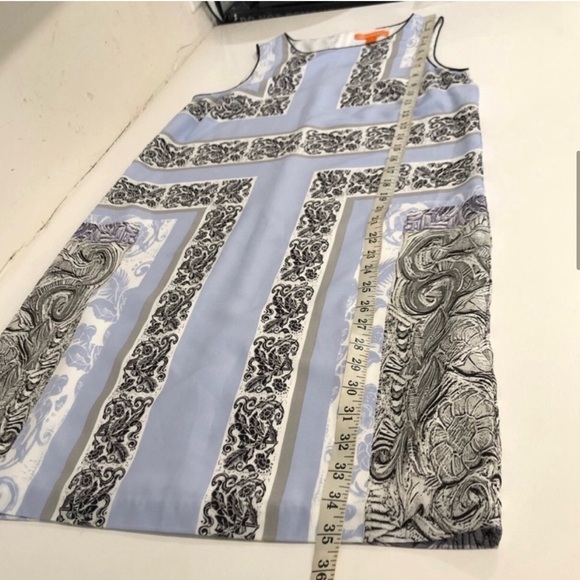 joe fresh tunic sleeveless dress size :4 - Picture 8 of 16